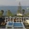 Bristol Sea View Apartments_best prices_in_Apartment_Dodekanessos Islands_Kos_Kos Chora