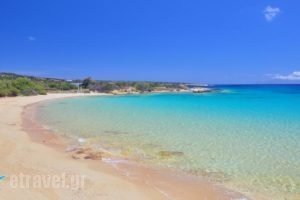 Myrto Hotel_best deals_Hotel_Cyclades Islands_Koufonisia_Koufonisi Chora