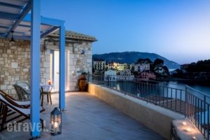 Assos View Villas_travel_packages_in_Ionian Islands_Kefalonia_Kefalonia'st Areas