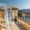 Assos View Villas_accommodation_in_Villa_Ionian Islands_Kefalonia_Kefalonia'st Areas