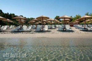 Kripis Studio Paliouri_travel_packages_in_Macedonia_Halkidiki_Kassandreia