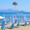 Island Resorts Valynakis Beach Hotel_travel_packages_in_Dodekanessos Islands_Kos_Kos Rest Areas