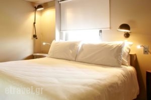 Astir Alexandroupolis_lowest prices_in_Hotel_Thraki_Evros_Alexandroupoli