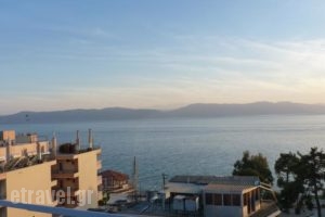 Efstratios Hotel_best deals_Hotel_Central Greece_Evia_Edipsos