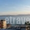 Efstratios Hotel_best deals_Hotel_Central Greece_Evia_Edipsos