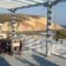 Villa Ethereal_best prices_in_Villa_Cyclades Islands_Milos_Milos Chora