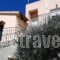 Ktima Tzamika_best deals_Hotel_Crete_Chania_Vryses Apokoronas