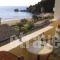 Menigos Resort House_travel_packages_in_Ionian Islands_Corfu_Corfu Rest Areas