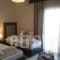 Blue Bay Apartments_best deals_Apartment_Macedonia_Thessaloniki_Thessaloniki City