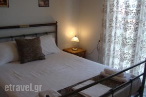 San Giorgio_accommodation_in_Hotel_Macedonia_Pieria_Litochoro