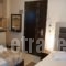 Blue Bay Apartments_holidays_in_Apartment_Macedonia_Thessaloniki_Thessaloniki City