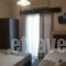 Blue Bay Apartments_accommodation_in_Apartment_Macedonia_Thessaloniki_Thessaloniki City