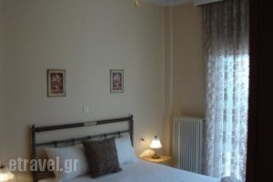 San Giorgio_best deals_Hotel_Macedonia_Pieria_Litochoro