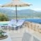 Urania Luxury Villas_best prices_in_Villa_Ionian Islands_Kefalonia_Kefalonia'st Areas