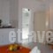 Marsoula'S Studios_lowest prices_in_Hotel_Cyclades Islands_Mykonos_Mykonos ora