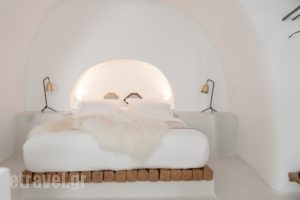 Cocoon Suites_holidays_in_Hotel_Cyclades Islands_Sandorini_Imerovigli