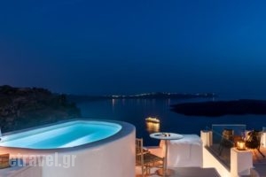 Cocoon Suites_best deals_Hotel_Cyclades Islands_Sandorini_Imerovigli