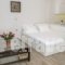 Corfu Town Luxury Studios_best prices_in_Hotel_Ionian Islands_Corfu_Corfu Chora