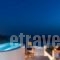 Cocoon Suites_accommodation_in_Hotel_Cyclades Islands_Sandorini_Imerovigli