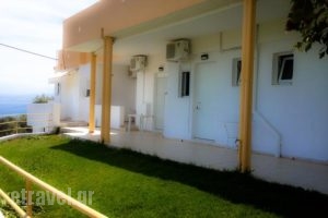 Marathi Panorama Rooms_best deals_Room_Crete_Chania_Fournes