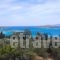 Marathi Panorama Rooms_accommodation_in_Room_Crete_Chania_Fournes