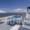 Belle Etoile Villas_accommodation_in_Villa_Cyclades Islands_Sandorini_Fira