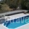 Dina Naxos Studios_best deals_Hotel_Cyclades Islands_Naxos_Naxos chora