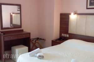 Nefeli Studios_lowest prices_in_Hotel_Central Greece_Evia_Edipsos