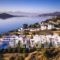 Selena Hotel Elounda_accommodation_in_Hotel_Crete_Lasithi_Aghios Nikolaos