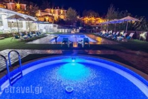 Ilaeira Mountain Resort_accommodation_in_Hotel_Thessaly_Magnesia_Pilio Area