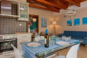 Galini Blue House_best prices_in_Hotel_Crete_Chania_Akrotiri