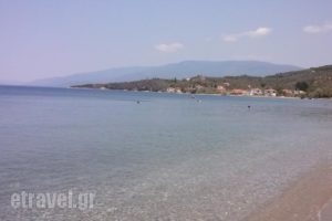 Margianou Apartments_travel_packages_in_Thessaly_Magnesia_Almiros