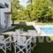 Aristotelia Gi_best prices_in_Hotel_Macedonia_Halkidiki_Ierissos