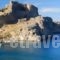 Lindos  Diamond Exclusive Villa_lowest prices_in_Villa_Dodekanessos Islands_Rhodes_Lindos