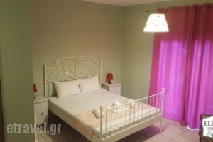 Electra Apartments_best prices_in_Apartment_Macedonia_Kavala_Keramoti