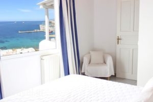 Villa Oceania_best prices_in_Villa_Cyclades Islands_Mykonos_Mykonos ora