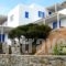 Villa Oceania_holidays_in_Villa_Cyclades Islands_Mykonos_Mykonos ora