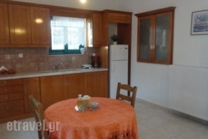 Villas Vori_best deals_Villa_Crete_Heraklion_Tymbaki