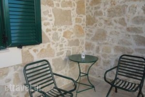 Villas Vori_accommodation_in_Villa_Crete_Heraklion_Tymbaki