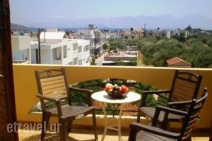 Olondio Apartments_accommodation_in_Apartment_Crete_Lasithi_Aghios Nikolaos