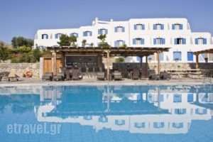 Yiannaki Hotel_accommodation_in_Hotel_Cyclades Islands_Mykonos_Agios Ioannis