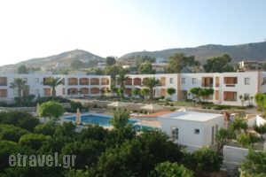 Hotel Marilen_accommodation_in_Hotel_Dodekanessos Islands_Leros_Leros Chora