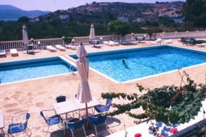 Hotel Marilen_travel_packages_in_Dodekanessos Islands_Leros_Leros Chora