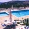 Hotel Marilen_travel_packages_in_Dodekanessos Islands_Leros_Leros Chora