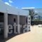 Laokasti Villas_best deals_Villa_Cyclades Islands_Sandorini_Sandorini Rest Areas