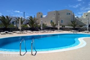 Laokasti Villas_holidays_in_Villa_Cyclades Islands_Sandorini_Sandorini Rest Areas