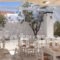 Laokasti Villas_best prices_in_Villa_Cyclades Islands_Sandorini_Sandorini Rest Areas