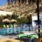 Hotel Coral Matala_accommodation_in_Hotel_Crete_Heraklion_Matala