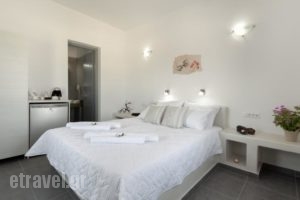 Pancratium Villas & Suites_travel_packages_in_Cyclades Islands_Sandorini_Sandorini Chora