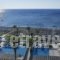 Epsilon Apartments_accommodation_in_Apartment_Dodekanessos Islands_Rhodes_Afandou